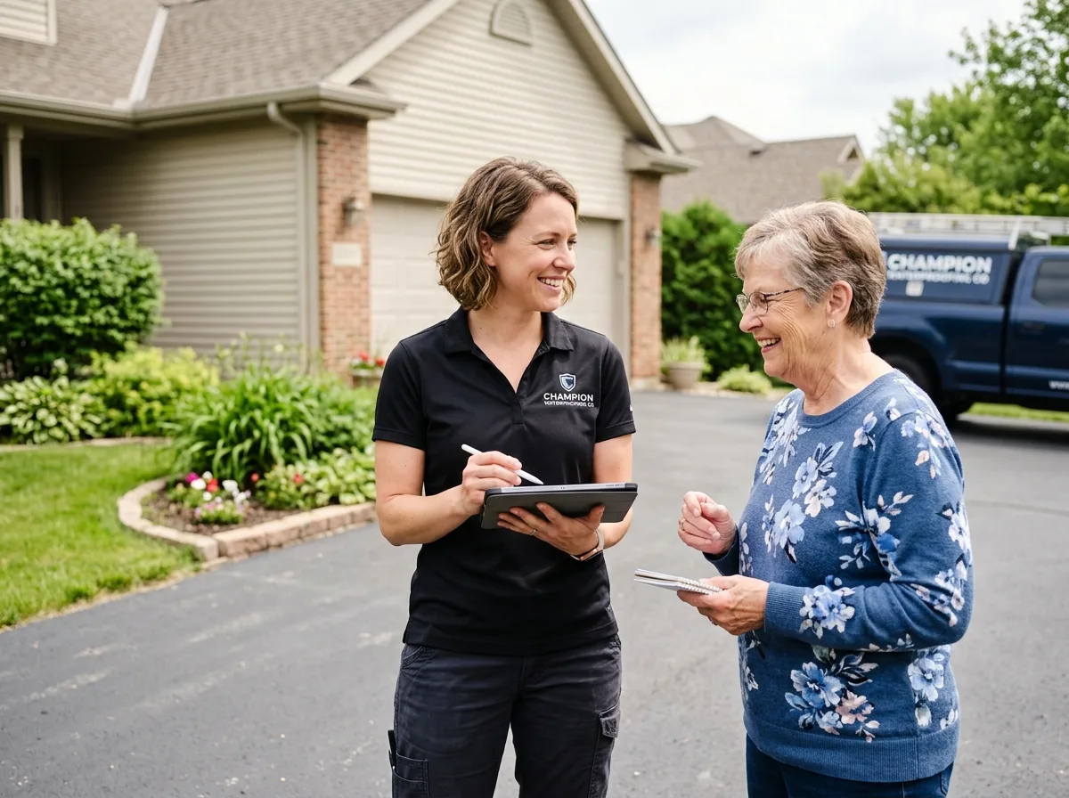 Basement Waterproofing Fort Dodge, IA FAQs